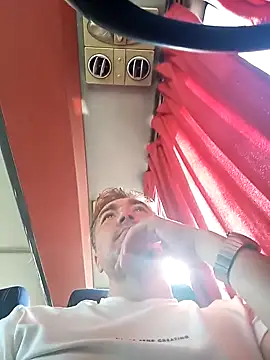 mert0359 online show from 09/09/25, 01:21