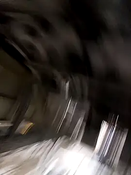 mert0359 online show from 11/17/25, 08:03