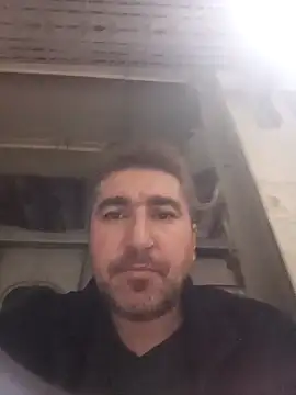 mert0359 online show from 11/30/25, 08:02