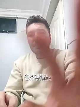 mert0359 online show from 02/21/26, 10:44