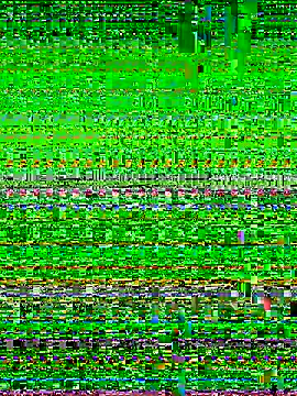 Lady Dirty444 online show from 09/12/25, 11:37