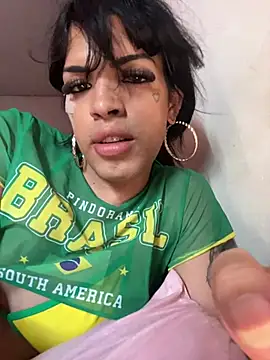 Lady Dirty444 online show from 06/17/26, 08:21