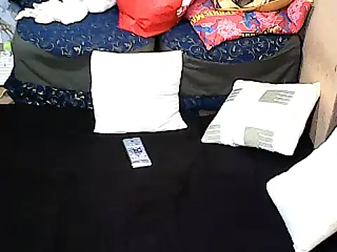 xxhottinybabe online show from 11/13/25, 01:48