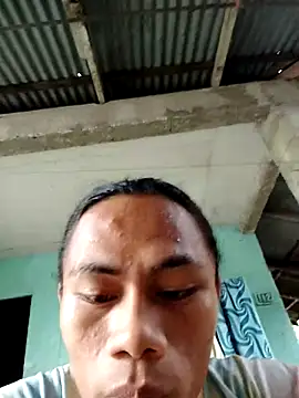 xxhottinybabe online show from 12/22/25, 01:24