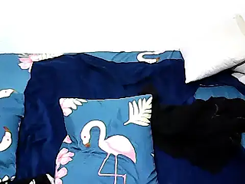 xxhottinybabe online show from 03/26/26, 03:34