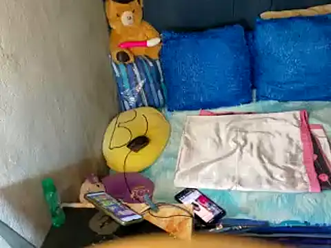 xxloveheart online show from 09/24/25, 11:57