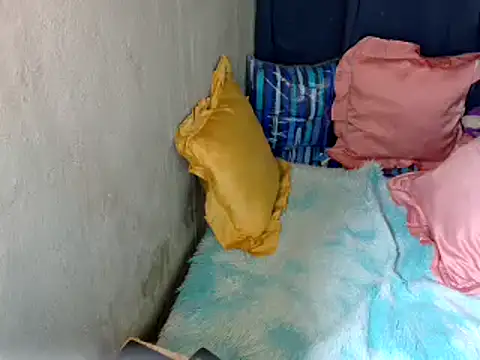 xxloveheart online show from 11/21/25, 10:52