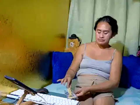 xxloveheart online show from 04/14/26, 11:38