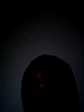 Panpolicjant69 online show from 04/19/26, 01:49