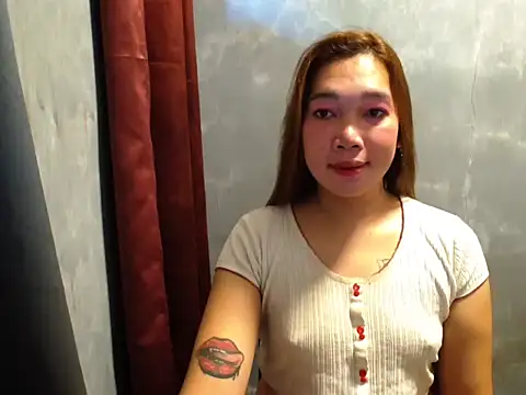 ur sexymaurice online show from 03/21/26, 11:30