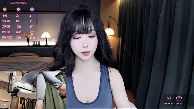 AYW-21 online show from 12/16/25, 12:32