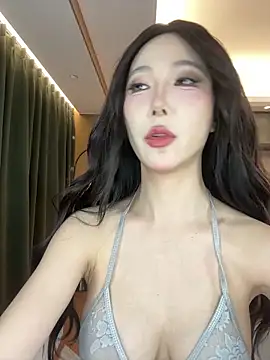 AYW-21 online show from 03/23/26, 01:26