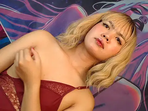 shantalfucker  online show from 02/15/26, 09:44