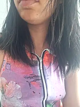 RavenShyfit online show from 11/17/25, 11:38