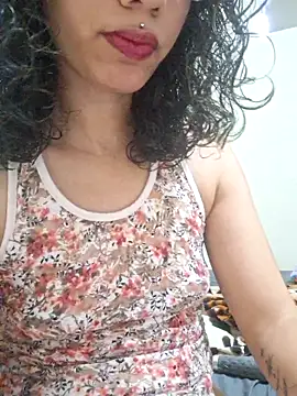 RavenShyfit online show from 01/31/26, 08:18