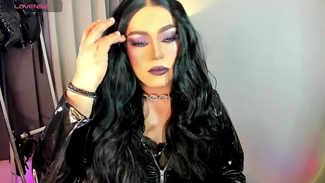 MagnaCumLoader17 online show from 09/17/25, 08:10