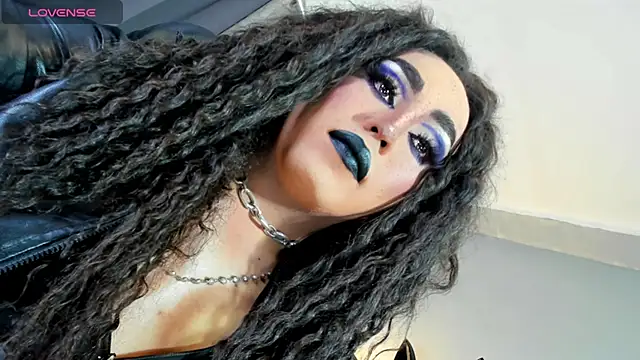 MagnaCumLoader17 online show from 11/03/25, 09:05