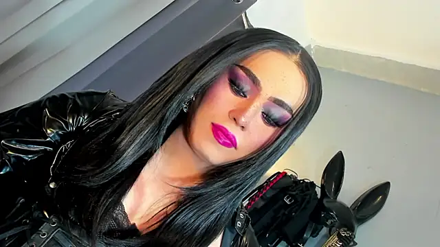 MagnaCumLoader17 online show from 02/21/26, 12:22