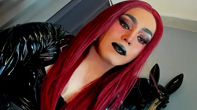 MagnaCumLoader17 online show from 02/24/26, 04:54