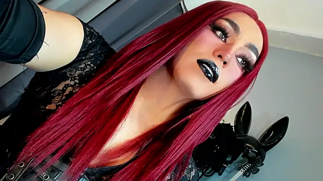 MagnaCumLoader17 online show from 03/04/26, 03:12