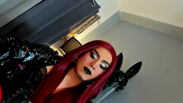 MagnaCumLoader17 online show from 03/06/26, 02:41