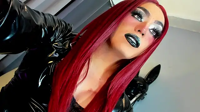 MagnaCumLoader17 online show from 03/19/26, 02:59