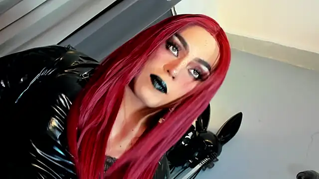 MagnaCumLoader17 online show from 03/27/26, 12:49