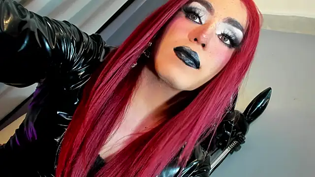 MagnaCumLoader17 online show from 04/06/26, 04:46