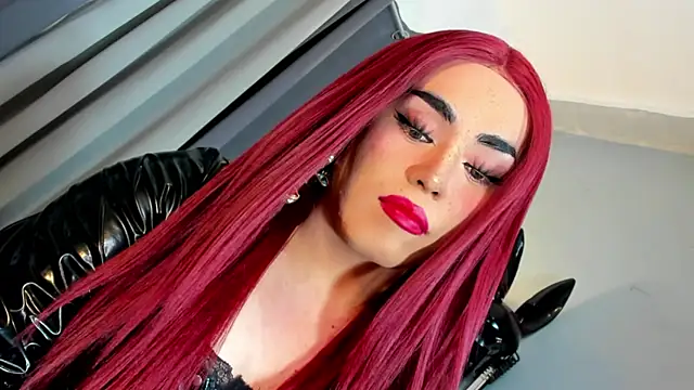 MagnaCumLoader17 online show from 04/09/26, 03:06