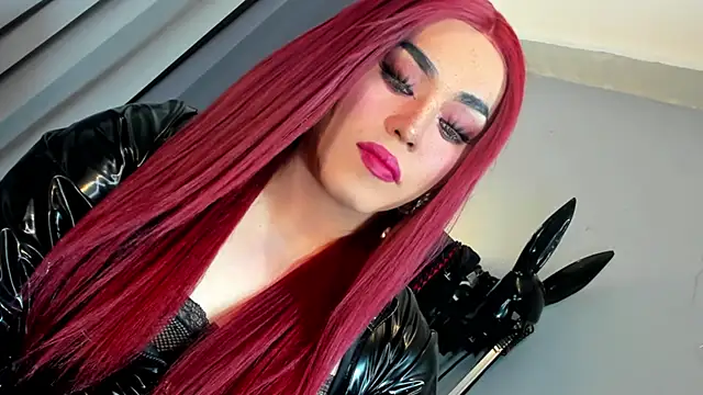 MagnaCumLoader17 online show from 04/14/26, 05:46