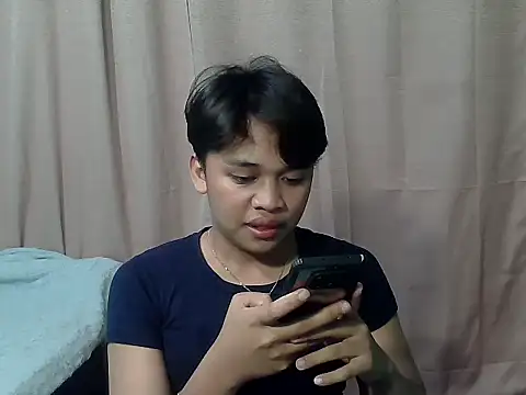 pinaymorena zeinab online show from 06/13/26, 11:13