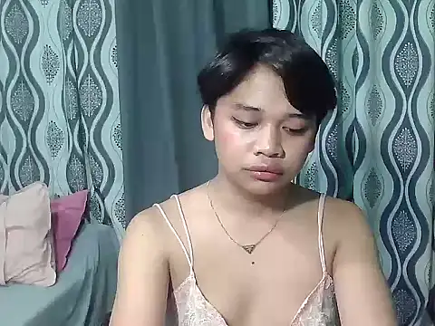 pinaymorena zeinab online show from 06/27/26, 06:35