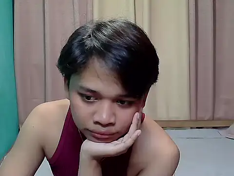 pinaymorena zeinab online show from 06/29/26, 11:43