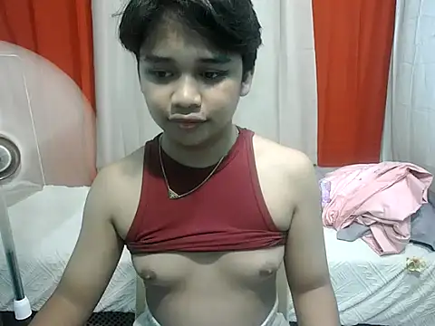 pinaymorena zeinab online show from 06/30/26, 02:23