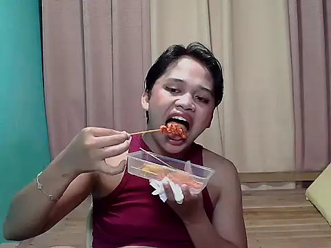 pinaymorena zeinab online show from 07/03/26, 10:43