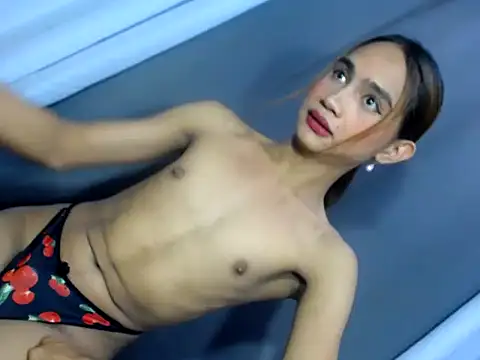 Snapshot of Cinamon_Candy20 chatting on 02/25/26, 04:22 Cinamon Candy20 online show from 02/25/26, 04:22