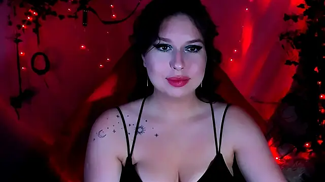 Snapshot of ChloeRicc chatting on 06/16/26, 09:06 ChloeRicc online show from 06/16/26, 09:06