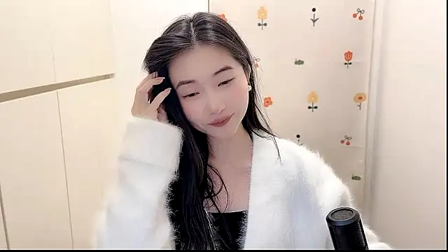 Rosalind xixi online show from 10/25/25, 02:56