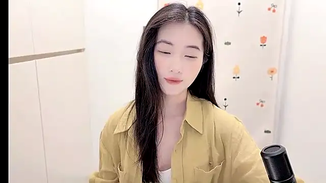 Rosalind xixi online show from 11/04/25, 02:38