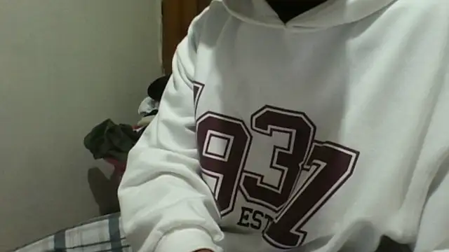Leus1 online show from 01/07/26, 04:37