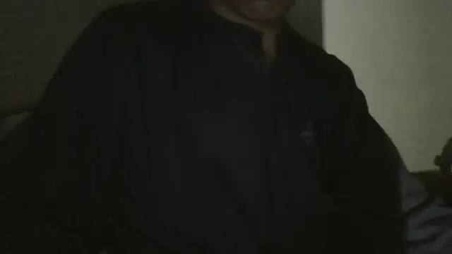 Leus1 online show from 05/29/26, 06:22