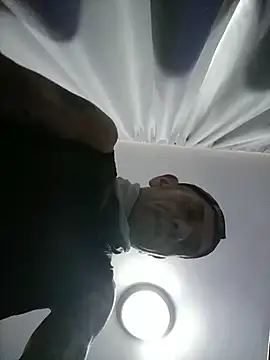 mexhotbi online show from 03/03/26, 08:26