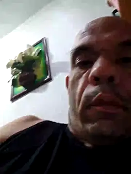 mexhotbi online show from 05/18/26, 02:34