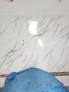 Sex love203 online show from 10/12/25, 03:55