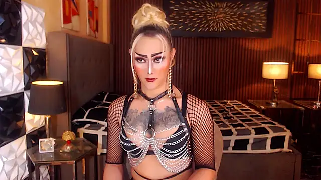 Snapshot of HorseCockDivine chatting on 03/27/26, 07:02 HorseCockDivine online show from 03/27/26, 07:02