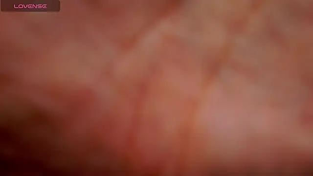 Snapshot of HorseCockDivine chatting on 07/08/26, 08:46 HorseCockDivine online show from 07/08/26, 08:46