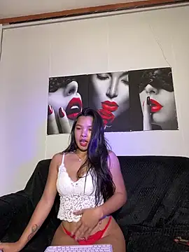 Sessash online show from 05/16/26, 12:40