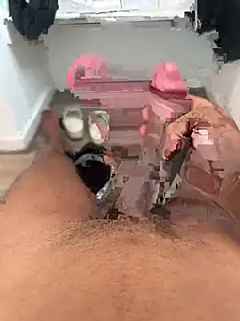 fuego01 online show from 02/19/26, 09:22