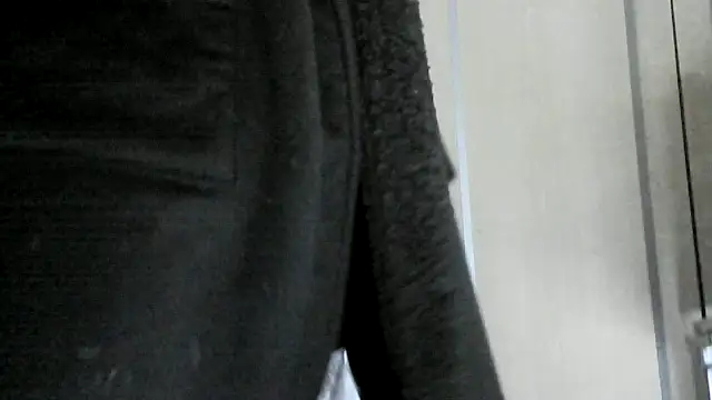 Snapshot of AmMadness chatting on 09/18/25, 08:55 AmMadness online show from 09/18/25, 08:55