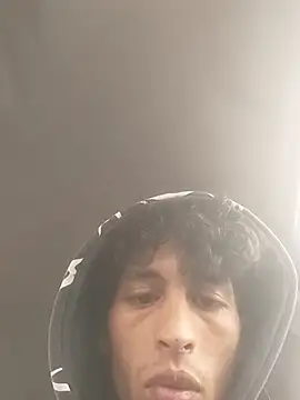 lusiboy96 online show from 12/16/25, 11:59